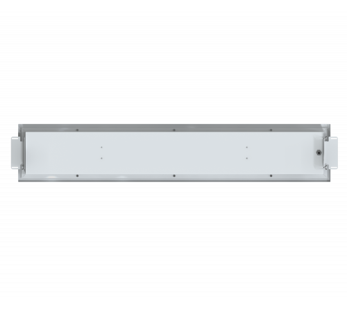 FG 240 21W