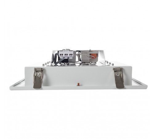 FG 250 15W