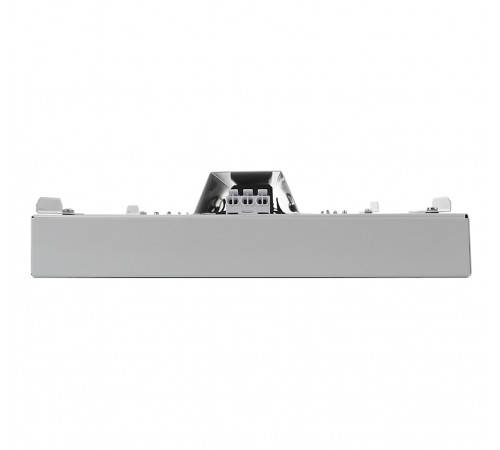 FG 300 30W