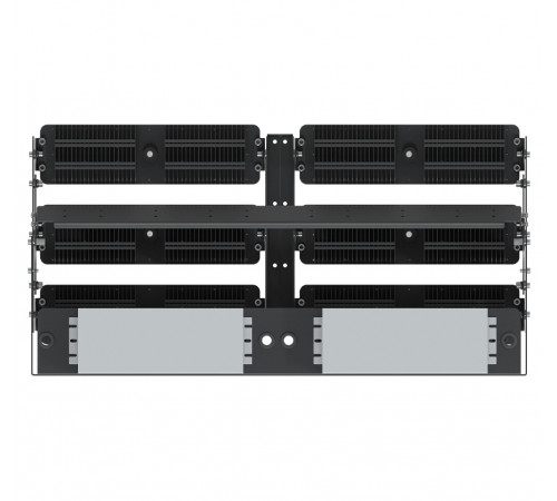 FG 100 DALI 600W PI60x150