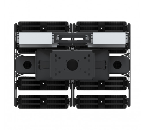 FG 100 1000W