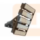 FG 100 500W PI60x150