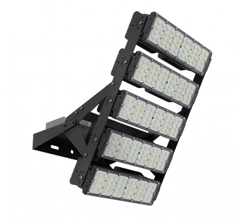 FG 100 DALI 500W PI60x150