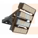 FG 100 400W PI60x150