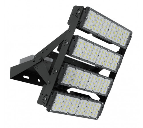FG 100 DALI 400W PI60x150