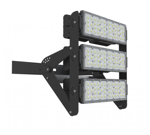 FG 100 300W