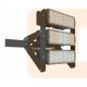 FG 100 300W