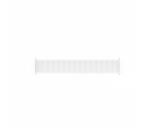 FS 180 36W GRID