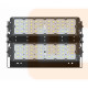 FG 100 200W