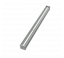 FG 67 20W GLASS