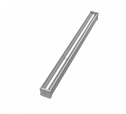 FG 67 35W GLASS
