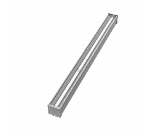 FG 67 EM 45W GLASS