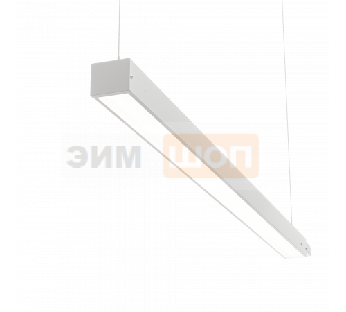 FL 58 LINE AB 45W L2000
