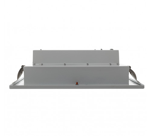 FG 250 PWM 35W