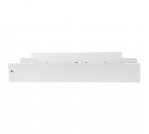FG 300 30W