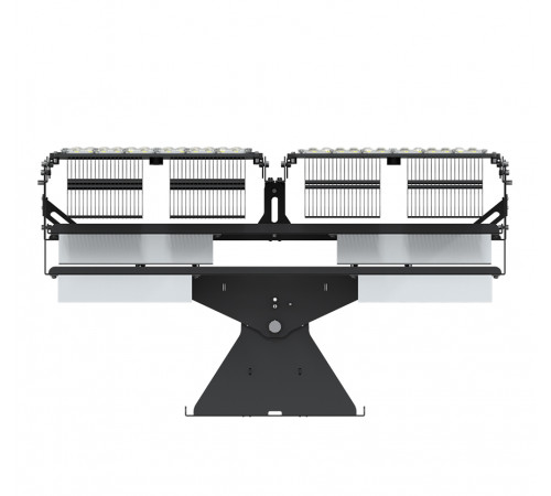 FG 100 1000W PI60x150