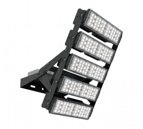 FG 100 500W PI60x150