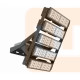 FG 100 500W PI60x150