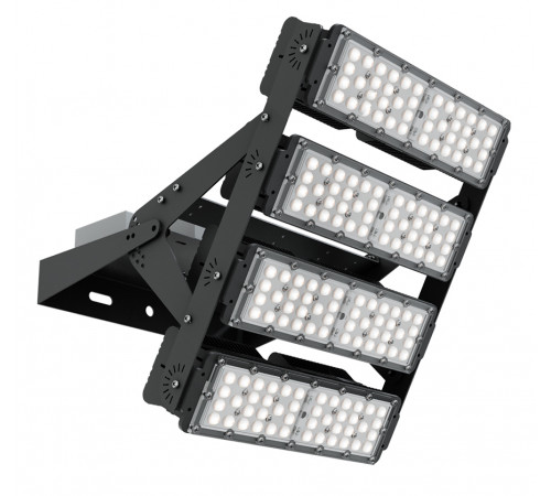 FG 100 400W