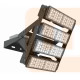 FG 100 400W