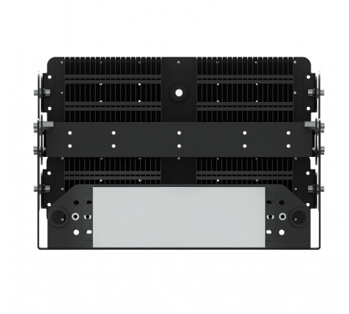 FG 100 DALI 200W