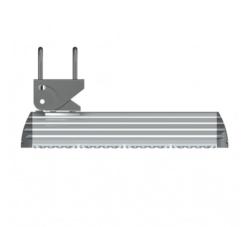 FW 150 HE 100W
