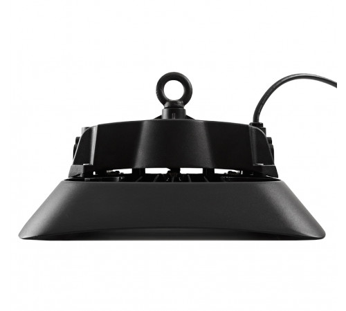 FD 112 DALI 100W