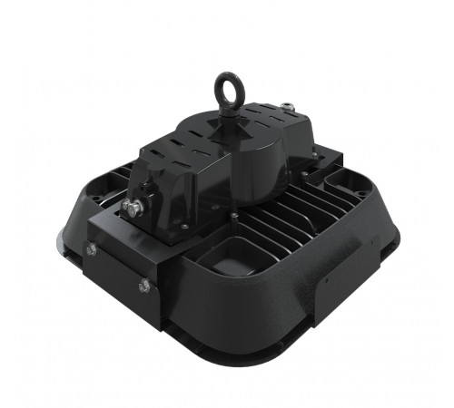 FD 112 GRID 150W