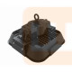 FD 112 GRID 100W