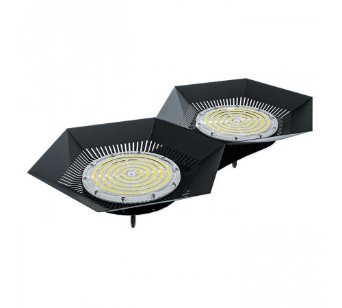 FD 113 200W