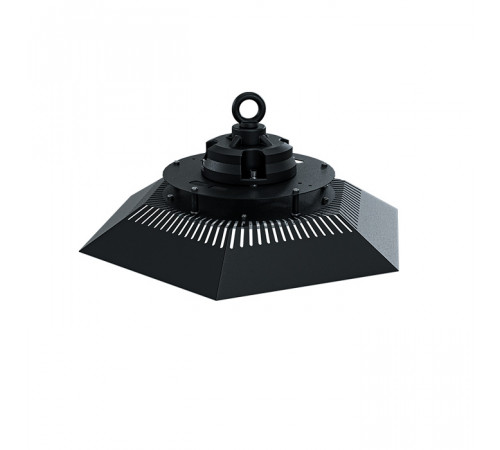 FD 113 NI 100W