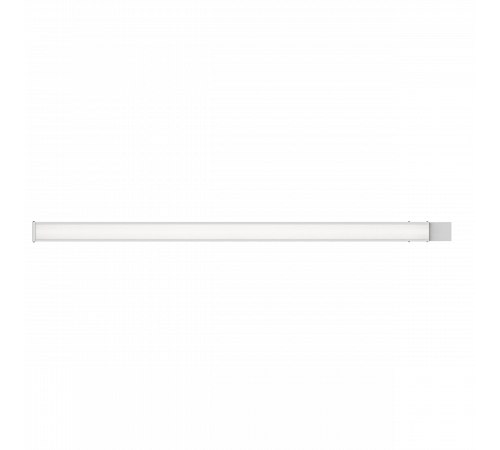 FL 58 LINE AB 45W L2000