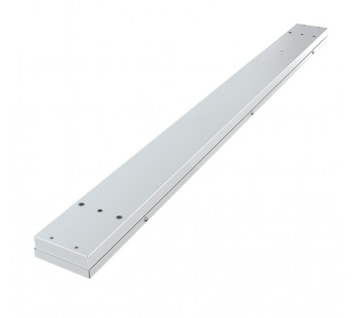 FG 10 32W