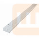 FG 10 32W