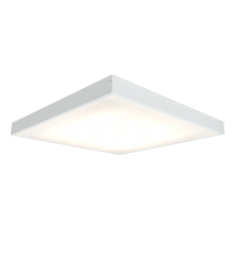 FG 595 LARGE50 EM 20,5W