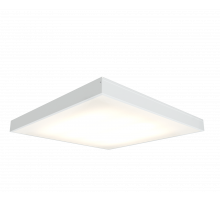 FG 595 LARGE40 36W