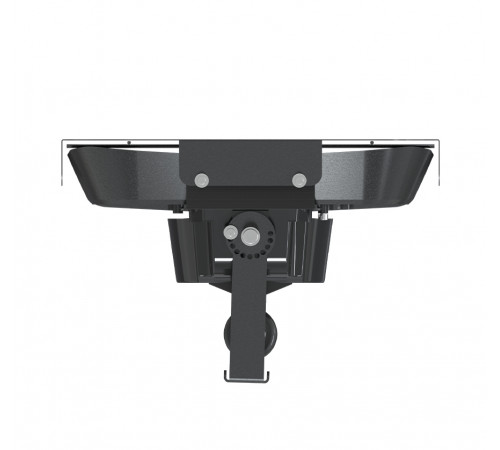 FD 112 GRID 100W