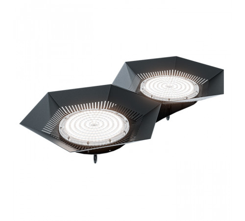 FD 113 200W