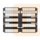 FG 100 1000W