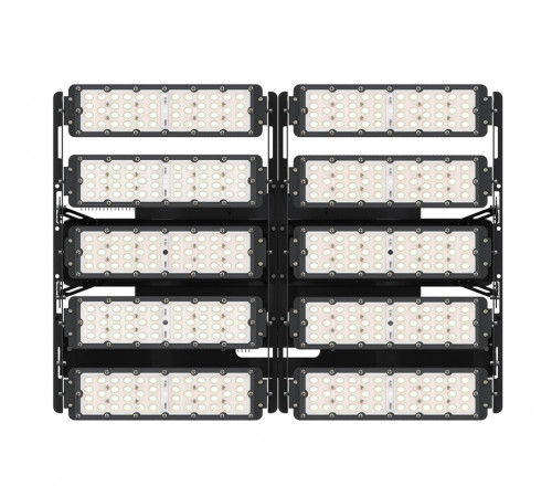 FG 100 DALI 1000W PI60x150