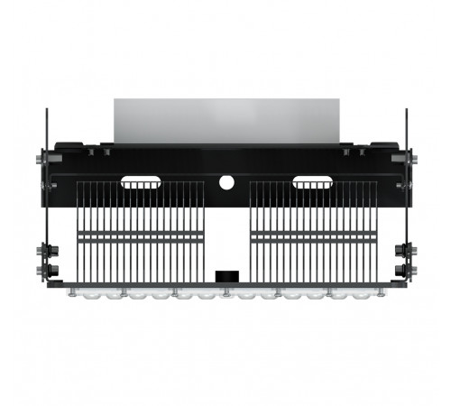 FG 100 200W PI60x150