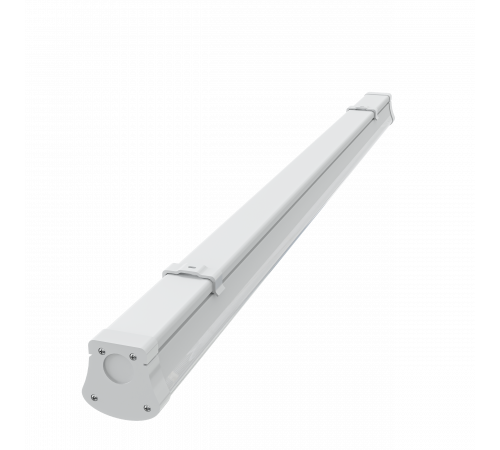 FI 75 SAFE 30W