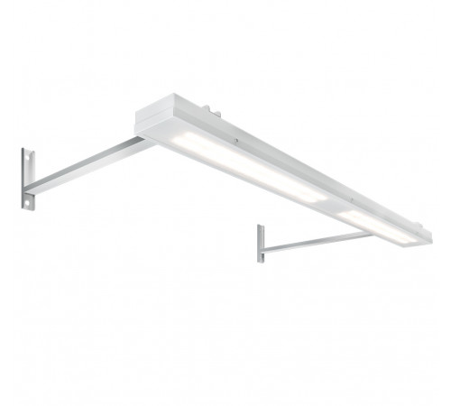 FG 10 32W