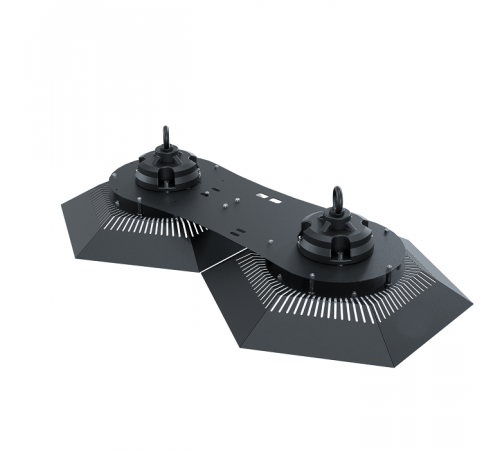 FD 113 200W