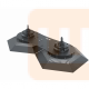 FD 113 200W