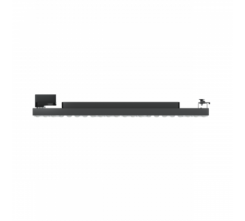 FT 185 OPTI-L 50W RAL