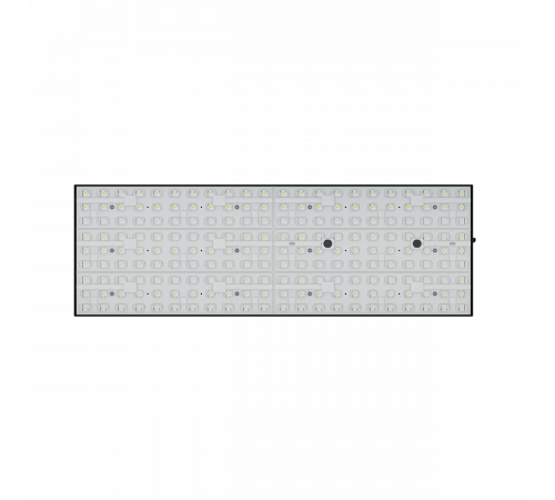 FT 185 OPTI-L EM 60W