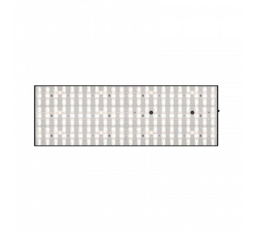 FT 185 OPTI-L EM 60W RAL