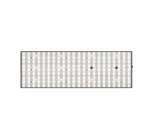FT 185 OPTI-L EM 50W