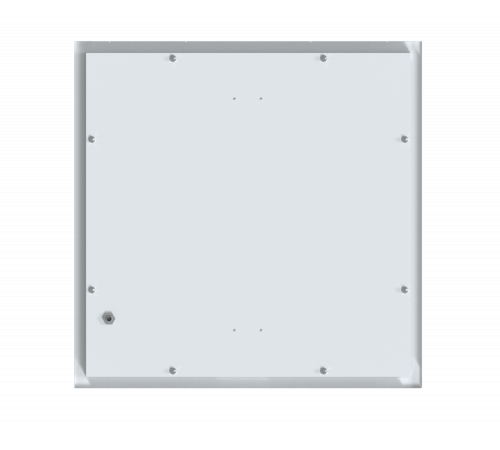FI 595 CLIP 36W